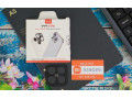 kovova-krytka-na-zadny-fotoaparat-xiaomi-redmi-poco-small-4