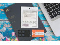kovova-krytka-na-zadny-fotoaparat-xiaomi-redmi-poco-small-2