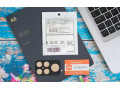kovova-krytka-na-zadny-fotoaparat-xiaomi-redmi-poco-small-0