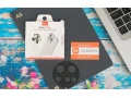 kovova-krytka-na-zadny-fotoaparat-xiaomi-redmi-poco-small-1