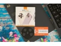 kovova-krytka-na-zadny-fotoaparat-xiaomi-redmi-poco-small-3
