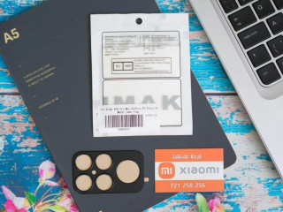 kovova-krytka-na-zadny-fotoaparat-xiaomi-redmi-poco