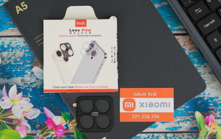 kovova-krytka-na-zadny-fotoaparat-xiaomi-redmi-poco-big-4