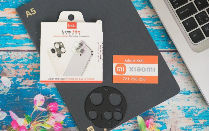 kovova-krytka-na-zadny-fotoaparat-xiaomi-redmi-poco-big-1