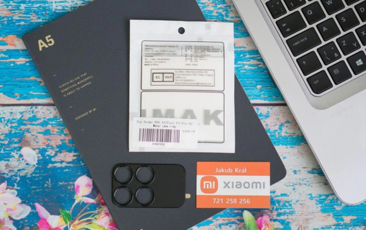 kovova-krytka-na-zadny-fotoaparat-xiaomi-redmi-poco-big-2