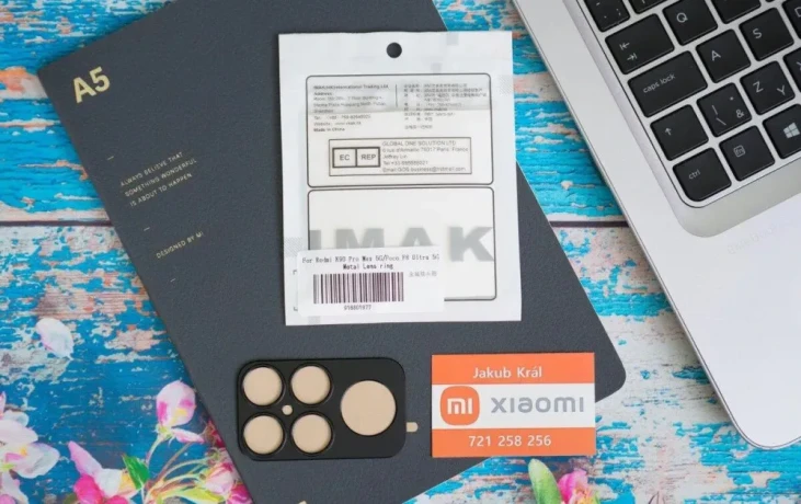 kovova-krytka-na-zadny-fotoaparat-xiaomi-redmi-poco-big-0