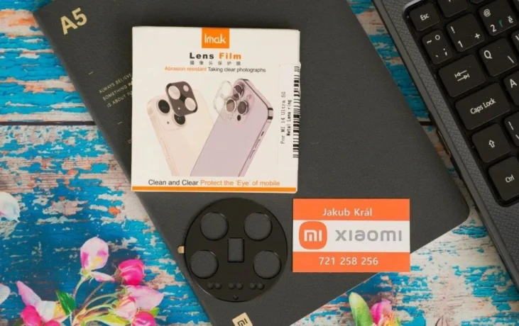 kovova-krytka-na-zadny-fotoaparat-xiaomi-redmi-poco-big-3