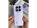 xiaomi-redmi-note-14-pro-5g-8gb256gb-fialovy-small-0