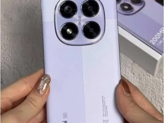 xiaomi-redmi-note-14-pro-5g-8gb256gb-fialovy