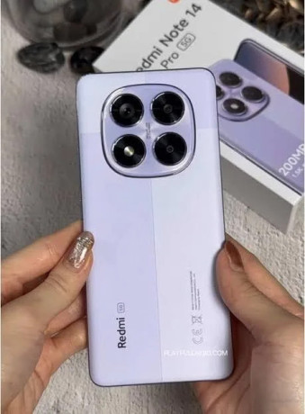 xiaomi-redmi-note-14-pro-5g-8gb256gb-fialovy-big-0