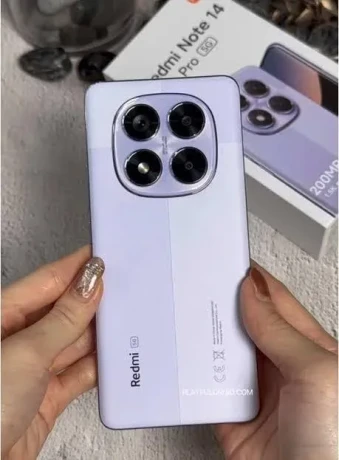 xiaomi-redmi-note-14-pro-5g-8gb256gb-fialovy-big-0