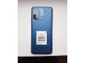 xiaomi-redmi-12c-4gb-128gb-small-0