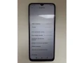 xiaomi-redmi-12c-4gb-128gb-small-1