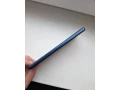 xiaomi-redmi-12c-4gb-128gb-small-2