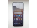 xiaomi-redmi-12c-4gb-128gb-small-3