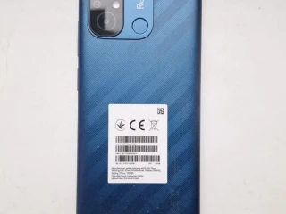 xiaomi-redmi-12c-4gb-128gb