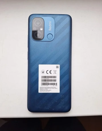 xiaomi-redmi-12c-4gb-128gb-big-0