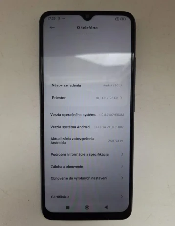 xiaomi-redmi-12c-4gb-128gb-big-1