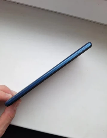 xiaomi-redmi-12c-4gb-128gb-big-2