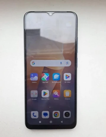 xiaomi-redmi-12c-4gb-128gb-big-3