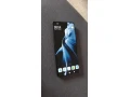 xiaomi-mi-11-8256gb-small-0