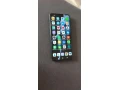 xiaomi-mi-11-8256gb-small-1