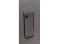 xiaomi-mi-11-8256gb-small-2