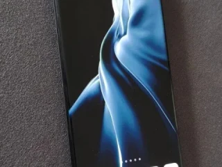 xiaomi-mi-11-8256gb