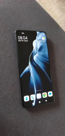 xiaomi-mi-11-8256gb-big-0