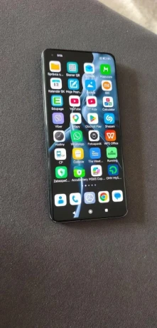 xiaomi-mi-11-8256gb-big-1
