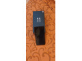xiaomi-mi-11-ultra-256gb-small-2