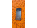 xiaomi-mi-11-ultra-256gb-small-3