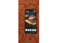 xiaomi-mi-11-ultra-256gb-small-0