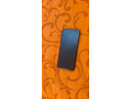 xiaomi-mi-11-ultra-256gb-small-1