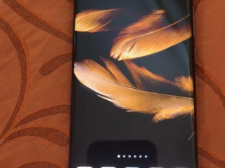 xiaomi-mi-11-ultra-256gb
