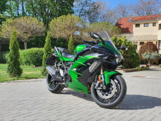 kawasaki-h2-sx-se-2018-1-638-km