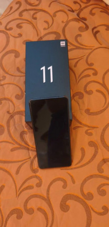 xiaomi-mi-11-ultra-256gb-big-2