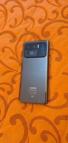 xiaomi-mi-11-ultra-256gb-big-3