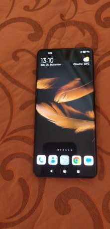 xiaomi-mi-11-ultra-256gb-big-0