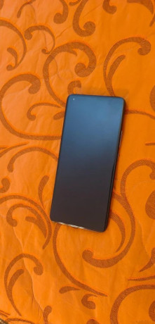 xiaomi-mi-11-ultra-256gb-big-1