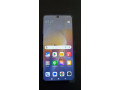 xiaomi-redmi-note-11-pro-5g-blue-128gb6gb-dual-sim-small-0