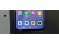 xiaomi-redmi-note-11-pro-5g-blue-128gb6gb-dual-sim-small-1