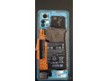 xiaomi-redmi-note-11-pro-5g-blue-128gb6gb-dual-sim-small-3