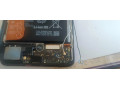 xiaomi-redmi-note-11-pro-5g-blue-128gb6gb-dual-sim-small-2