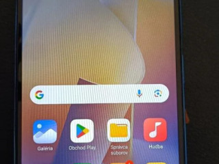 xiaomi-redmi-note-11-pro-5g-blue-128gb6gb-dual-sim