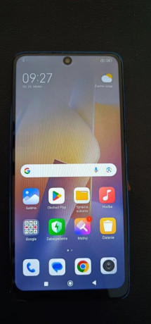 xiaomi-redmi-note-11-pro-5g-blue-128gb6gb-dual-sim-big-0