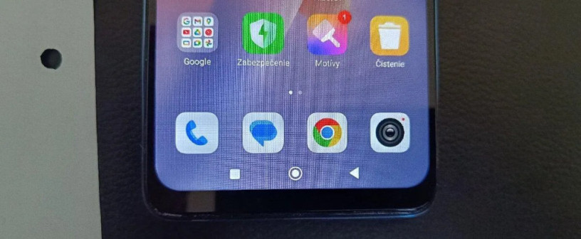 xiaomi-redmi-note-11-pro-5g-blue-128gb6gb-dual-sim-big-1
