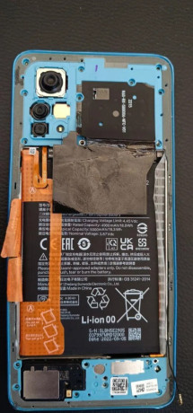 xiaomi-redmi-note-11-pro-5g-blue-128gb6gb-dual-sim-big-3