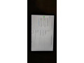 xiaomi-redmi-pad-2-small-0