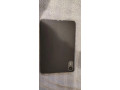 xiaomi-redmi-pad-2-small-3
